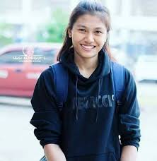 Check spelling or type a new query. à¸š à¸¡ à¸ž à¸¡à¸ž à¸Šà¸¢à¸² à¸ à¸à¸£ à¸¡à¸¢ Accueil Facebook