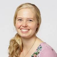 10+ "Killoran" profiles