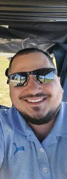 Andrew Joseph Vitale, Jr.