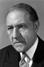 Austin Fairman's Instagram, Twitter & Facebook