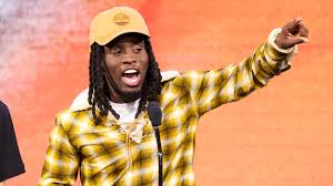 Kai Cenat Blasts OnlyFans Model Claiming Shes Owed Hush...