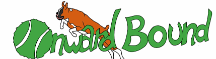 Call us today for a free consultation! Board And Train Onward Bound Incredible Dog Training Serving Washington County Wisconsin