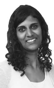 RATIO Announces 2025 Promotions & New Principals