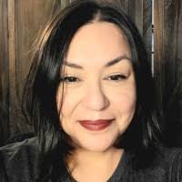 Laura Melina Chavez Email & Phone Number