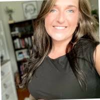 30+ "April Grimes" profiles