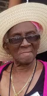 Lee Leonora Stephens-Harrigan