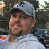 Daniel Kane Lucus Obituary (2024)