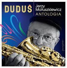 Kompozytor i saksofonista jazzowy jerzy duduś matuszkiewicz (fot. Hirekwrona On Twitter Jerzy Dudus Matuszkiewicz Konczy Dzis 93 Lata Napisal Muzyke Https T Co R5wyx5dkxd Do Alternatywy 4 Czterdziestolatek Janosik Kolumbowie Stawka Wieksza Niz Zycie Wojna Domowa Jak Rozpetalem Druga Wojne Swiatowa