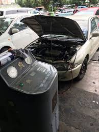 Harga servis aircond kereta kancil. Servis Aircond Kereta Rm99 All Car Auto Accessories On Carousell
