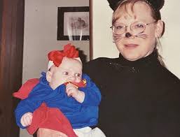 Marsha Pennington's Instagram, Twitter & Facebook