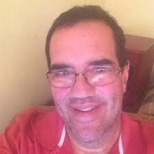 Bill Gilman (@bill_gilman66) • Instagram photos and videos