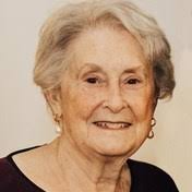 Search Carol Baker Obituaries and Funeral Services