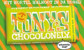 We did not find results for: Wit Wortel Walnoot In N Nieuw Jasje Tony S Chocolonely