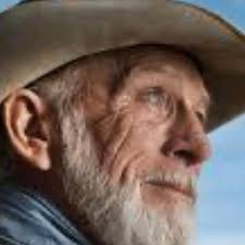 Where to find pallets in Berkley, MA?