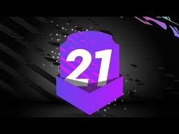 Madfut 21 Sbc Gonzalo Higuain Youtube