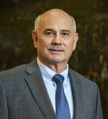 Bay Area Houston Economic Partnership