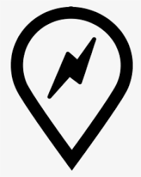 Find more creative png image material related to tesla logo white png, transparent png on dlf.pt. Tesla Logo Png Images Free Transparent Tesla Logo Download Kindpng