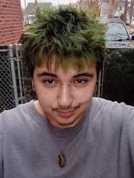 Hi, my peeps I've decided to continue my updates. I have come to the  conclusion that everything that can be said should be. So, with that  revelation, i want to update my