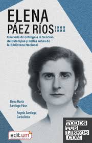 Todos los libros del autor Maria-elena