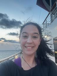 Enjoying healthy food choices