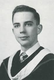 KAPPA BETA FRATERNITY