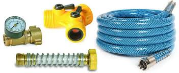 Maybe you would like to learn more about one of these? Rv Water System Fittings Parts And Hoses