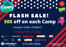 Get free california plumbing code now and use california plumbing code immediately to get % off or $ off or free shipping. 8 Zpcfnnyoeg9m