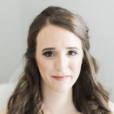 Amanda Dymond Design (adymond141)