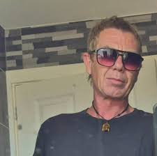 I have a question, what is Wise and Belle's surname?