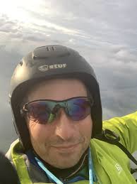 Bestandene Prüfungen