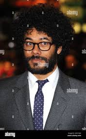 Entertainment submarine hi-res stock photography and images