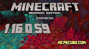 A classic sandbox video game for mac!. Download Minecraft 1 16 0 59 For Android Minecraft 1 16 0 59 Apk