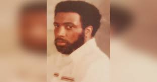 Obituary information for KENNETH MACKALL