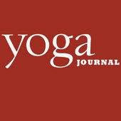 Get access to more than 30 brands, premium video, exclusive content, events, mapping, and more. 3 Yoga Podcasts You Should Check Out Doyou