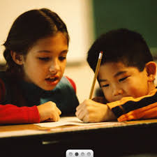 TOP 10 BEST Esl Classes in San Ramon, CA