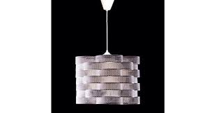 Luce Metal Papatya Beyaz Sarkit Avize L303 48 20 Tl Yerine 25 Indirimle Sadece 36 15 Tl Avize Ampul Lamba