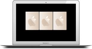 Check spelling or type a new query. Earn Free Apple Gift Cards 2021 Couponprizes