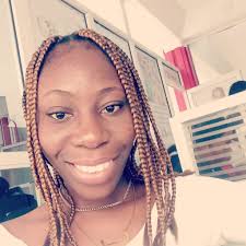 Jobberman Soft Skills Training Participants