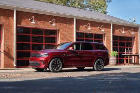 Image result for Octane Red 2021 Durango