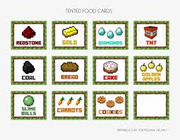 Maybe you would like to learn more about one of these? Minecraft Grass Block Printable Papercraft Template Plaquinhas Minecraft Para Imprimir 776x600 Png Download Pngkit