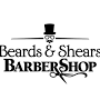 barbershop HOPE from m.facebook.com