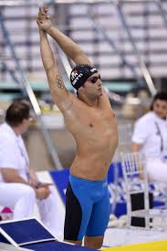 Gabriele detti is an italian competitive swimmer, for some time world champion of the 800 m freestyle. Italian Olympic Swimmer Gabriele Detti Olympic Swimmers Swimmer Speedo