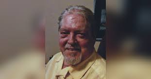 Obituary information for Jim O'Neill