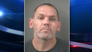 Suspect convicted in 2009 'cold case' kidnapping