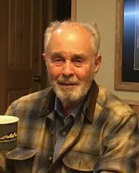 Dennis Beasley Obituary November 12, 2023