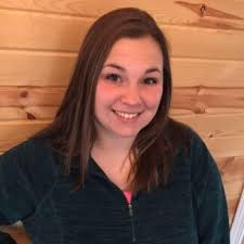 Pilot Knob, MO Real Estate Agents