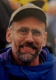 Charles E. "Chic" Chilcott III ·