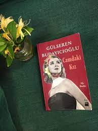 Devrim yakut, feri baycu güler, feyyaz şerifoğlu, hamza. Camdaki Kiz Kitabi Ne Anlatiyor Ayin Aydinlik Yuzu