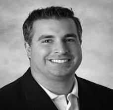 Collins to Depart Hebron Board