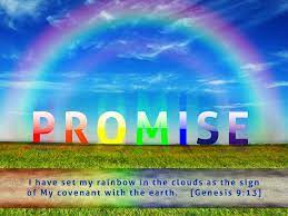 Maybe you would like to learn more about one of these? Pastor Jon God S Promise